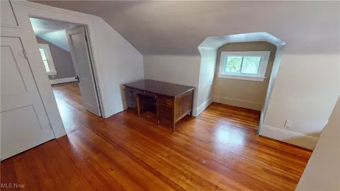 3261 Darrow Rd, Stow, OH 44224 photo 16