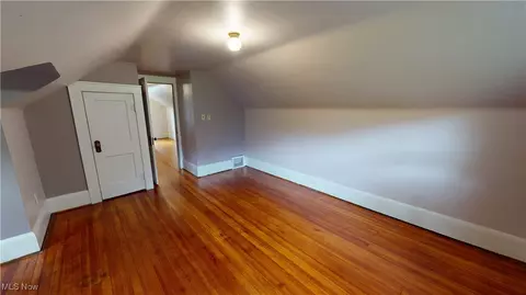 3261 Darrow Rd, Stow, OH 44224 photo 19