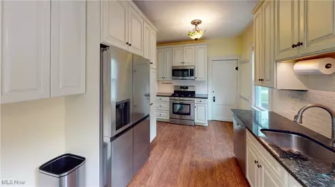 3261 Darrow Rd, Stow, OH 44224 photo 9