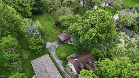 3261 Darrow Rd, Stow, OH 44224 photo 27