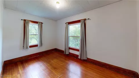 3261 Darrow Rd, Stow, OH 44224 photo 13