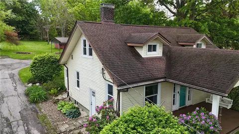 3261 Darrow Rd, Stow, OH 44224 photo 3