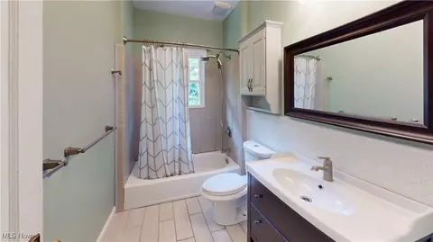 3261 Darrow Rd, Stow, OH 44224 photo 20