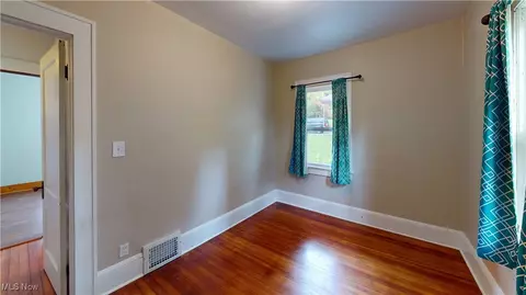 3261 Darrow Rd, Stow, OH 44224 photo 15