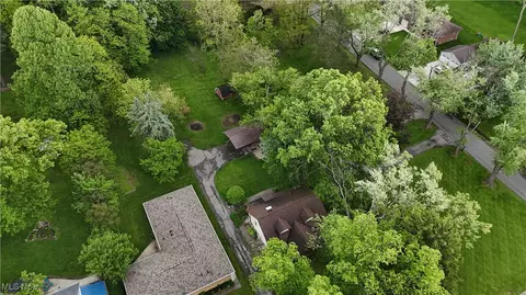 3261 Darrow Rd, Stow, OH 44224 photo 24