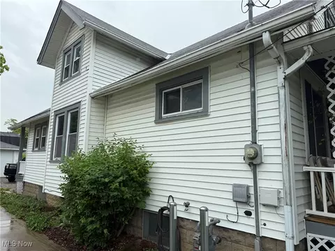 931 W 18th St, Lorain, OH 44052 photo 4