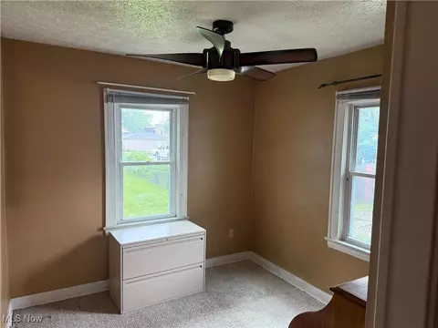 931 W 18th St, Lorain, OH 44052 photo 16