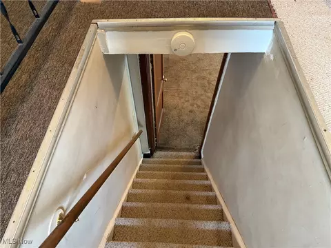 931 W 18th St, Lorain, OH 44052 photo 21