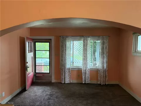 931 W 18th St, Lorain, OH 44052 photo 7