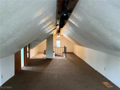 931 W 18th St, Lorain, OH 44052 photo 19