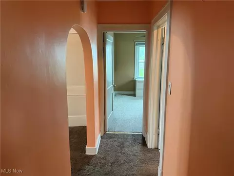 931 W 18th St, Lorain, OH 44052 photo 15