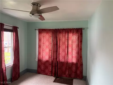 931 W 18th St, Lorain, OH 44052 photo 18