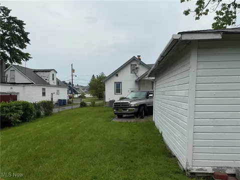 931 W 18th St, Lorain, OH 44052 photo 23