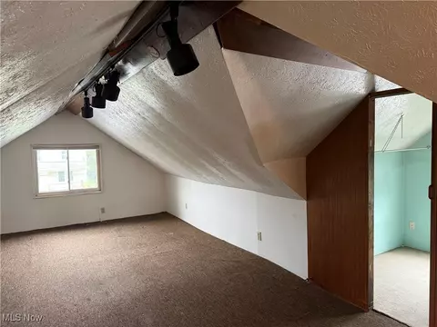 931 W 18th St, Lorain, OH 44052 photo 20