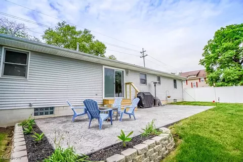 806 9th St SW, Massillon, OH 44647 photo 28