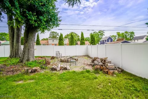 806 9th St SW, Massillon, OH 44647 photo 29