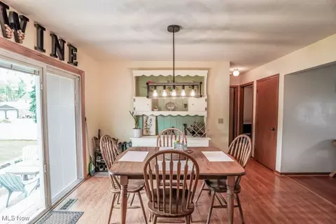 806 9th St SW, Massillon, OH 44647 photo 7