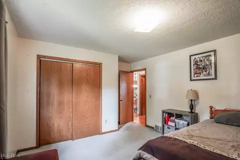 806 9th St SW, Massillon, OH 44647 photo 18