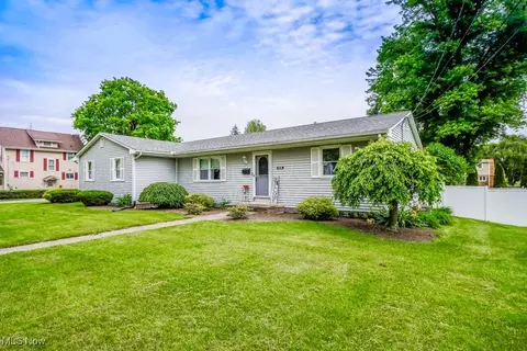 806 9th St SW, Massillon, OH 44647 photo 30