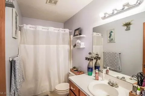 806 9th St SW, Massillon, OH 44647 photo 20