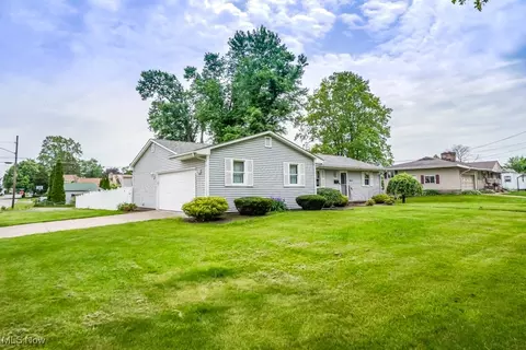 806 9th St SW, Massillon, OH 44647 photo 32