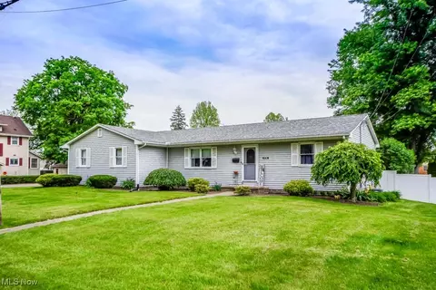 806 9th St SW, Massillon, OH 44647 photo 33