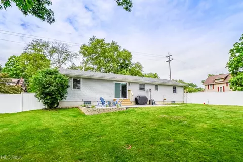 806 9th St SW, Massillon, OH 44647 photo 24