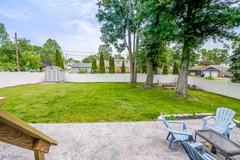 806 9th St SW, Massillon, OH 44647 photo 25