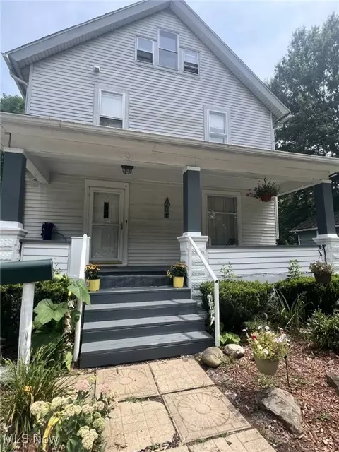 365 Lucca St, Wooster, OH 44691