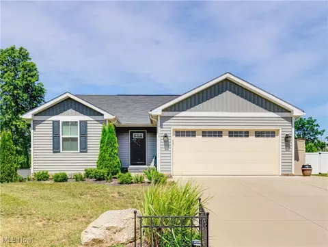 1759 Alpha St NW, Massillon, OH 44647