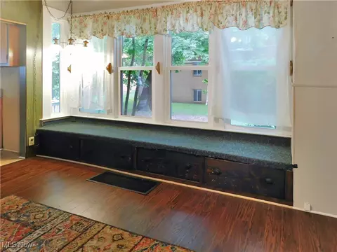 192 Walnut St, Geneva, OH 44041 photo 13
