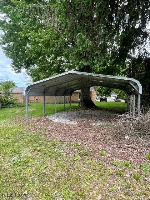 192 Walnut St, Geneva, OH 44041 photo 37
