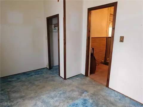 192 Walnut St, Geneva, OH 44041 photo 27