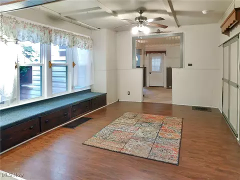 192 Walnut St, Geneva, OH 44041 photo 11