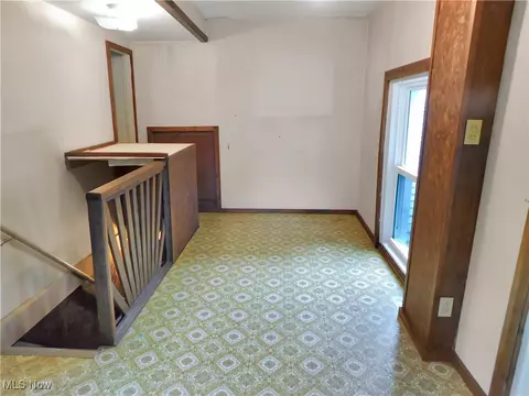 192 Walnut St, Geneva, OH 44041 photo 15