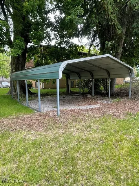 192 Walnut St, Geneva, OH 44041 photo 36