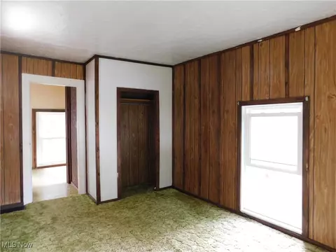 192 Walnut St, Geneva, OH 44041 photo 16