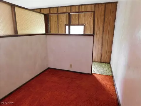 192 Walnut St, Geneva, OH 44041 photo 18