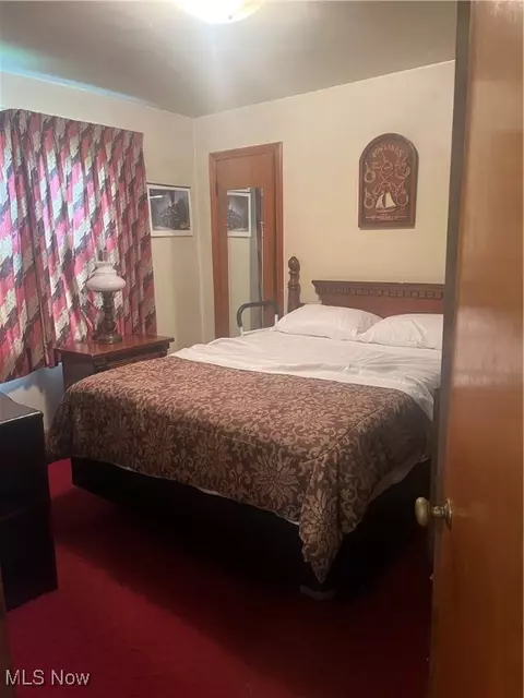 2517 W 8th St, Ashtabula, OH 44004 photo 7