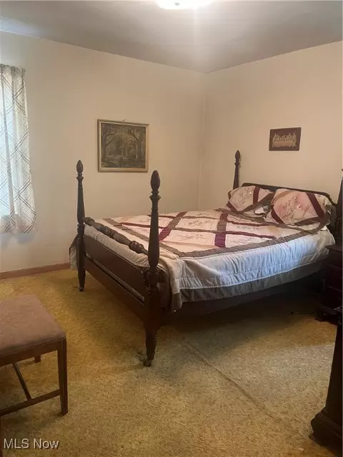 2517 W 8th St, Ashtabula, OH 44004 photo 6