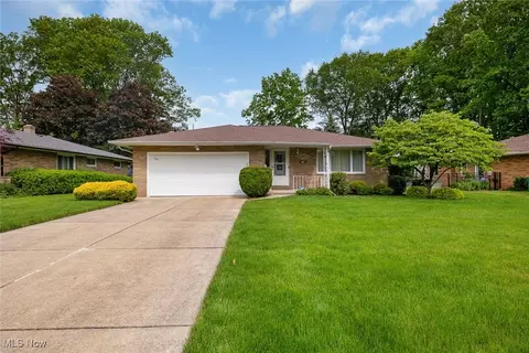 Other - 987 E Decker Dr, Seven Hills, OH 44131 photo 6 of 6