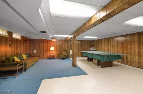 Other - 987 E Decker Dr, Seven Hills, OH 44131 photo 4 of 6