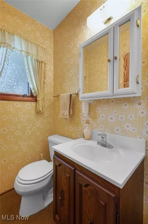 Bath - 987 E Decker Dr, Seven Hills, OH 44131 photo 2 of 2