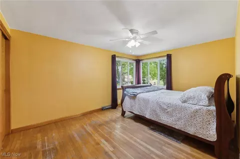 9265 Oberlin Rd, Elyria, OH 44035 photo 17