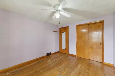 9265 Oberlin Rd, Elyria, OH 44035 photo 21
