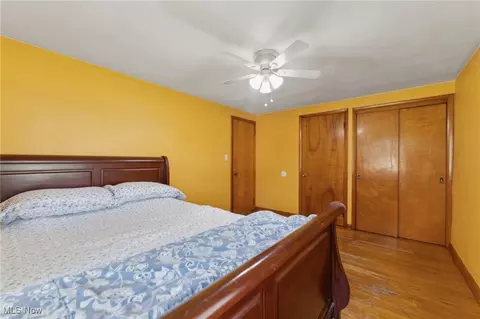 9265 Oberlin Rd, Elyria, OH 44035 photo 19