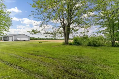 9265 Oberlin Rd, Elyria, OH 44035 photo 43