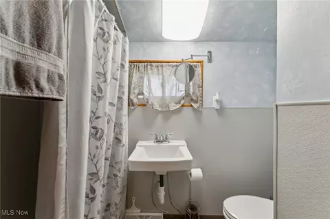 9265 Oberlin Rd, Elyria, OH 44035 photo 29