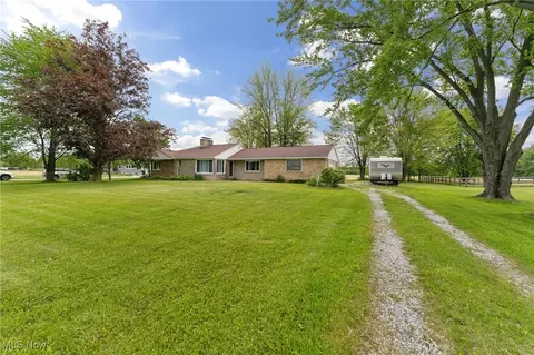 9265 Oberlin Rd, Elyria, OH 44035 photo 37