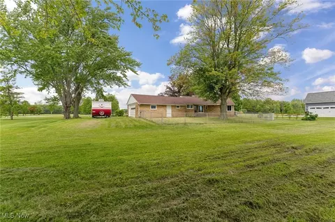 9265 Oberlin Rd, Elyria, OH 44035 photo 44
